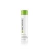 Paul Mitchell 994-12763 Smidigt schampo, 300 ml