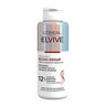 L'Oréal Paris ELVIVE BOND REPAIR pre-champregenerator 200 ml