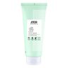 Nykaa Naturals Balsam Amla och Curry Leaves för dam 6,08 oz balsam