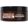 L'Oréal Men Expert L'Oréal Paris Men Expert Men Expert Barber Club Beard & Hair Styling Cream 75 ml