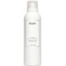 OUAI Super Dry Shampoo - Dry Shampoo