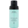 AVEDA Shampowder - Dry Shampoo