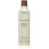 Aveda Flax Seed Strong Hold Sculpturing Gel gél na vlasy s aloe vera 250 ml