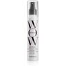 Color WOW Raise the Roots objemový sprej pre farbené vlasy 150 ml