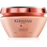 Kérastase Discipline Maskeratine uhladzujúca maska 200 ml