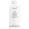 Keune Care Blonde Savior Shampoo šampón na vlasy na odfarbené, farbené a chemicky ošetrené vlasy 300 ml