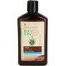 Sea of Spa Bio Spa šampón pre jemné a mastné vlasy 400 ml