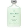 Truefitt & Hill Hair Management Frequent Use čistiaci šampón pre mužov 365 ml