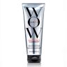 Color Wow Color Security Shampoo 75 ml