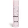 Kevin Murphy BODY.BUILDER 400 ml