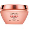 Kérastase Maska na vlasy Discipline (Maskeratine Mask) 200 ml