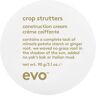 evo Styling krém na vlasy (Construction Cream) 90 g