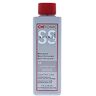 CHI Farouk  Haar- und Kopfhautpflege (Farbe 6B) 89 ml