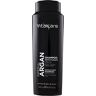 Vitalcare Imperial Argan Restaurierendes Haar-Shampoo für trockenes und strapaziertes Haar, Shampoo mit Arganöl, 500 ml