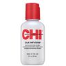 CHI Silk Infusion vlasová kúra pre hebkosť a lesk vlasov 59 ml