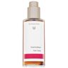 Dr. Hauschka Hair Tonic vlasové tonikum pre všetky typy vlasov 100 ml