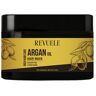 Revuele Argan Oil maska 360 ml, Hair mask