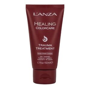 Lanza L'Anza - Color Care Trauma Treatment (50ml)