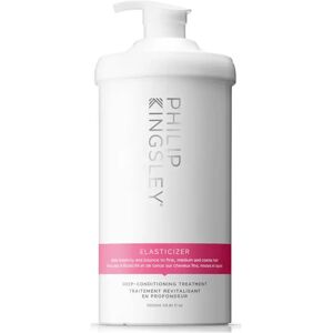 Philip Kingsley Elasticizer Deep-Conditioning Treatment - 1000ml