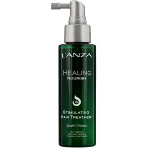 Lanza L'Anza - Healing Nourish Stimulating  Treatment (100ml)