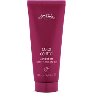 Aveda - Color Control Conditioner (40ml)