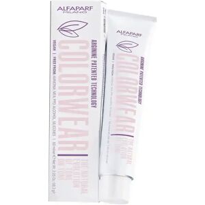 Alfaparf Milano - Color Wear Permanent Hair Colour 9.3 (60ml)