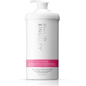 Philip Kingsley Elasticizer Deep-Conditioning Treatment 1000ml