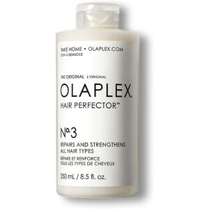 Olaplex No.3 Hair Perfector 250ml