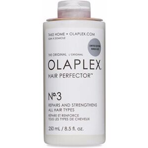 Olaplex Nº3 Hair Perfector 250 ml