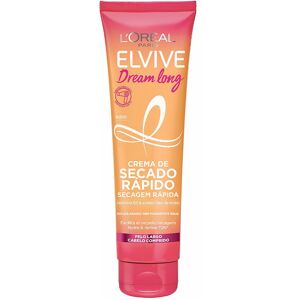 L'Oréal París Elvive Dream Long crema de secado rápido 150 ml