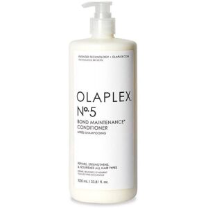 Olaplex No.5 Bond Maintenance Conditioner