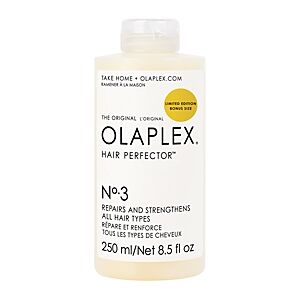 OlaplexNo. 3 Hair Perfector 8.5 oz.  - No Color