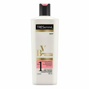 PACK OF 2 X TRESemme Beautiful Volume Conditioner, 190ml   FREE SHIPPING
