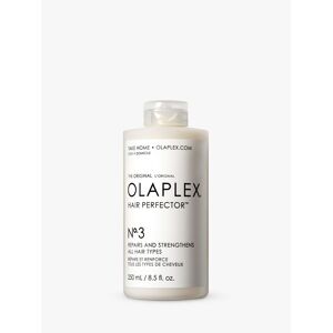 Olaplex No.3 Hair Perfector - Unisex - Size: 250ml