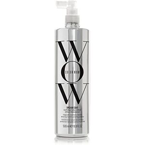 Wow Toys COLOR WOW Dream Coat 500ml