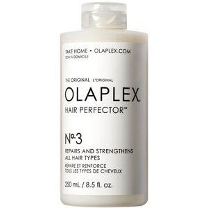 Olaplex No.3 Hair Perfector Jumbo