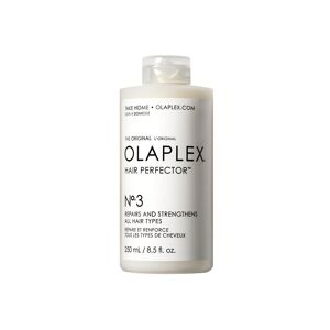 Olaplex No.3 Hair Perfector Jumbo