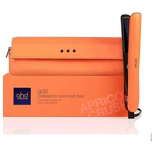 Ghd Gold In Apricot Crush   Female