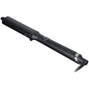 ghd Curve Wand Classic Wave Curler 1 un.