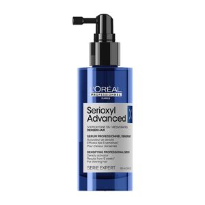 L'Oreal Professionnel L'Oréal Professionel Serioxyl Advanced Denser Hair Serum for Thinning