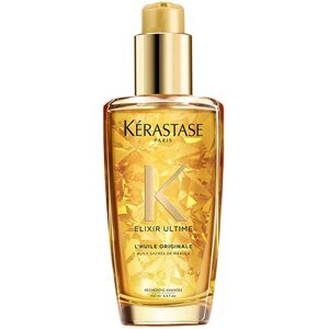 Kerastase Kérastase Elixir Ultime L'Originale 100ml