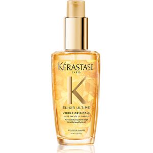 Kerastase Kérastase Elixir Ultime L'Originale Oil 30ml