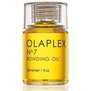 Olaplex No. 7 Bonding Oil 30ml