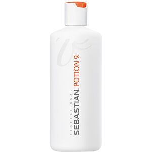 Sebastian Professional Potion 9 500ml Worth £110