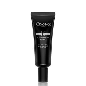 Kerastase Kérastase Densifique Treatment Homme 30 x 6ml