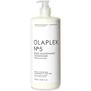 Olaplex No. 5 Bond Maintenance Conditioner 1000ml