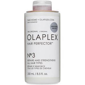 Olaplex No. 3 Hair Perfector 250ml