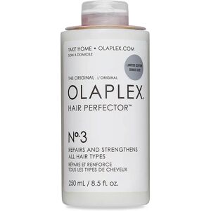 Olaplex No. 3 Hair Perfector 250ml