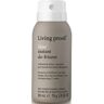 Living Proof - No Frizz Instant De-Frizzer (95ml)