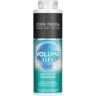 John Frieda - Volume Lift Shampoo (500ml)